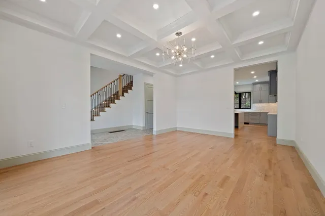 $4,275,000 | 44 Lovett Road, Newton, MA 02459