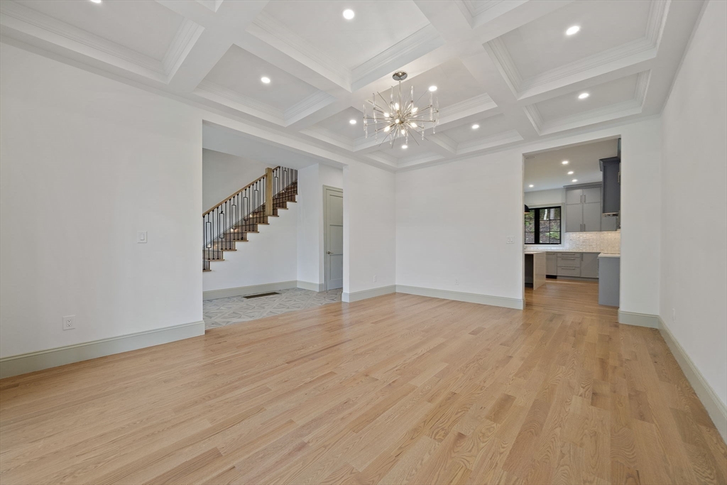 44 Lovett Road Newton, MA 02459 - Photo 9 of 36