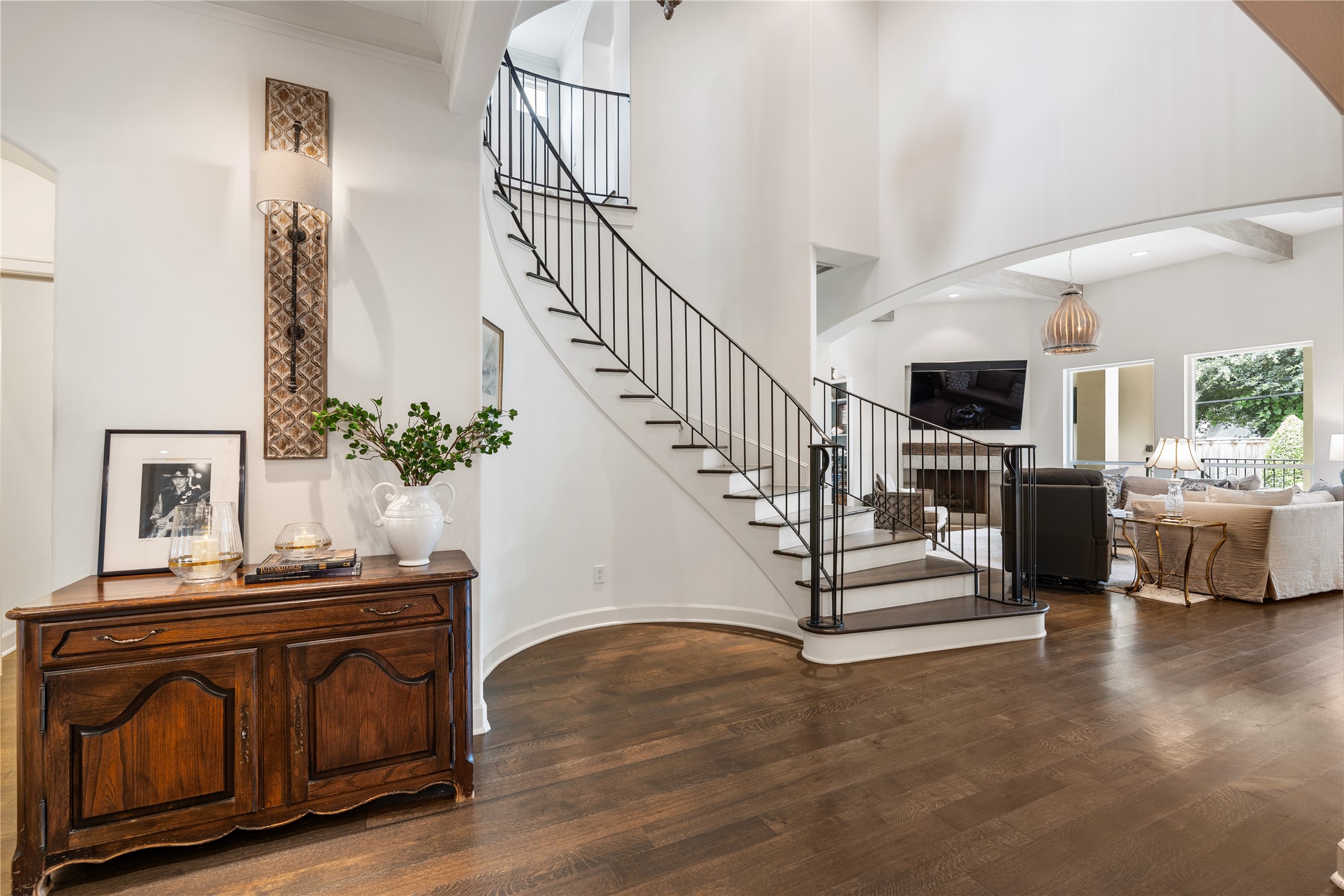 5334 Edith Street Houston, TX 77096 - Photo 2 of 50