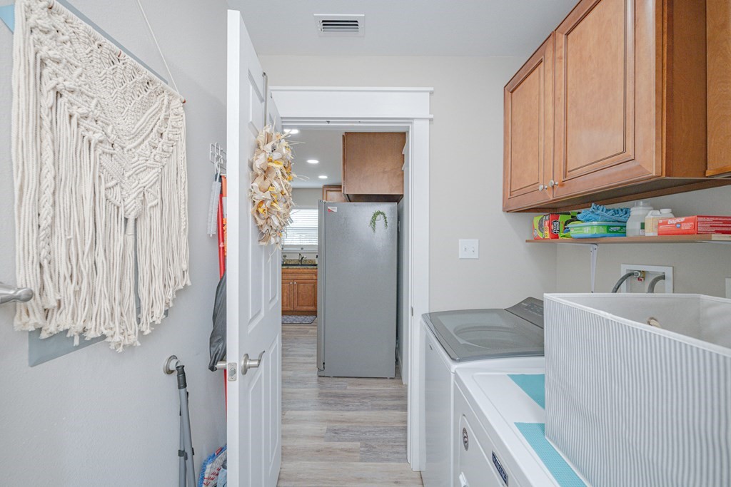 129 Palmetto Point Road Rockport, TX 78382 - Photo 23 of 40