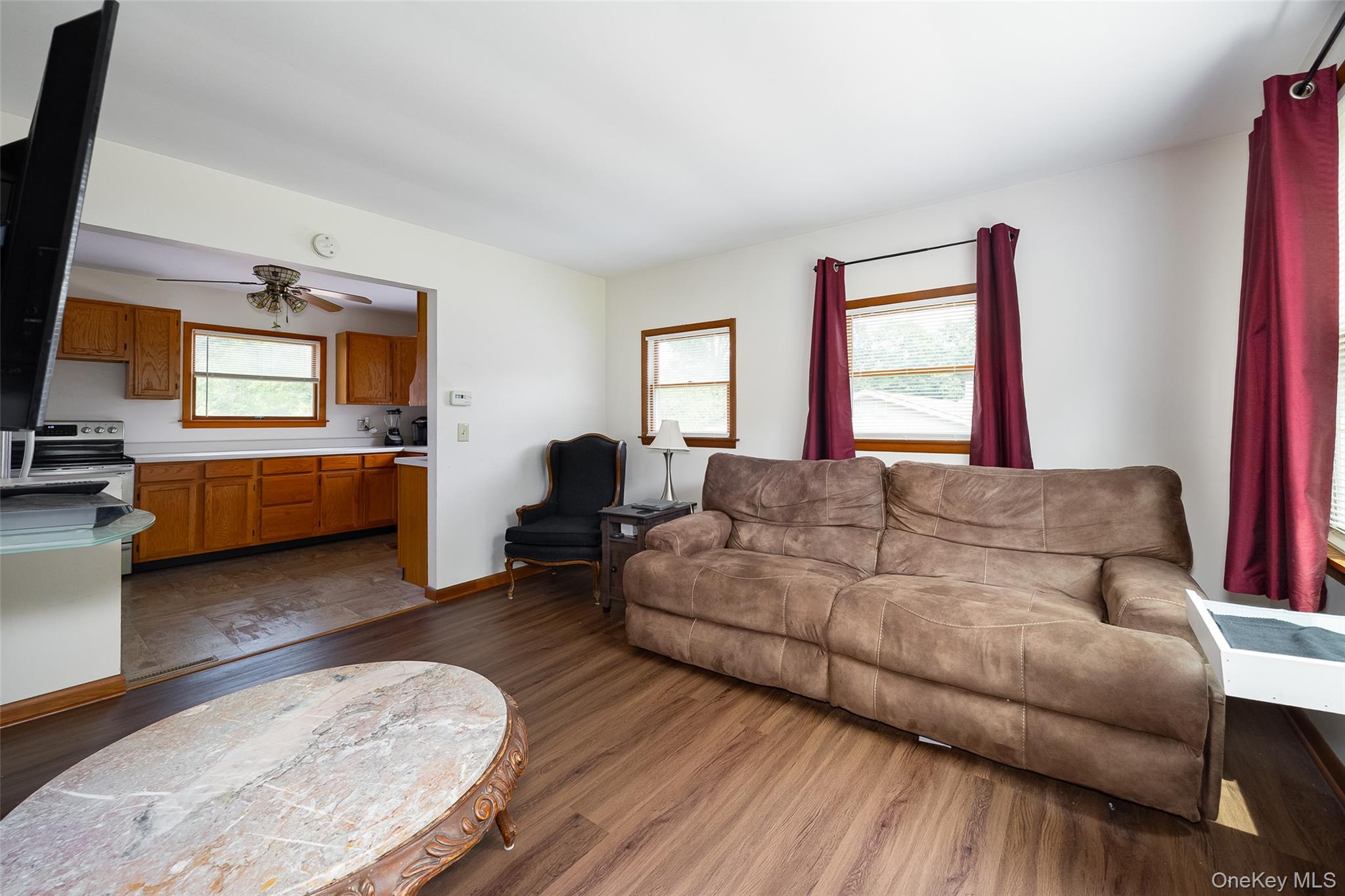 5 Willow Road Beacon, NY 12508 - Photo 6 of 20