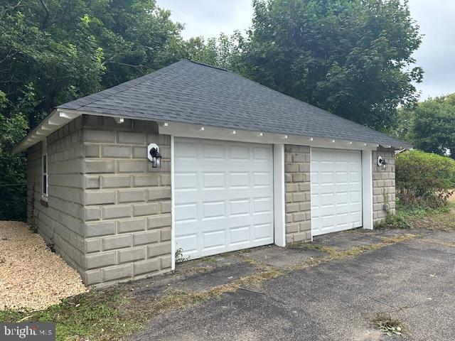 401 Laurel Road Laurel Springs, NJ 08021 - Photo 11 of 38