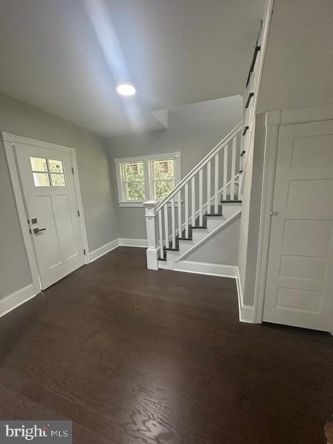 401 Laurel Road Laurel Springs, NJ 08021 - Photo 12 of 38