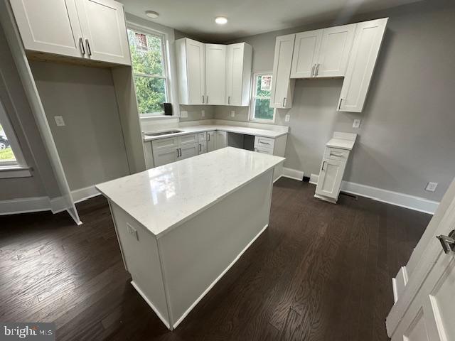 401 Laurel Road Laurel Springs, NJ 08021 - Photo 13 of 38