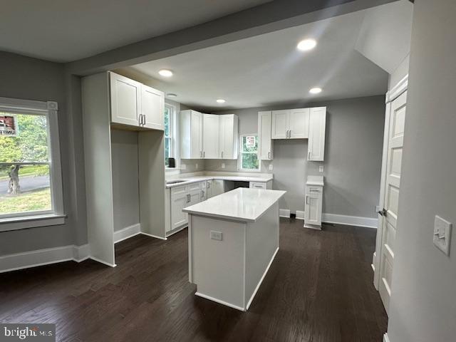 401 Laurel Road Laurel Springs, NJ 08021 - Photo 15 of 38