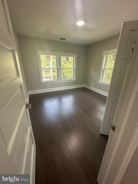 401 Laurel Road Laurel Springs, NJ 08021 - Photo 17 of 38