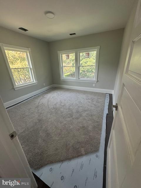 401 Laurel Road Laurel Springs, NJ 08021 - Photo 22 of 38