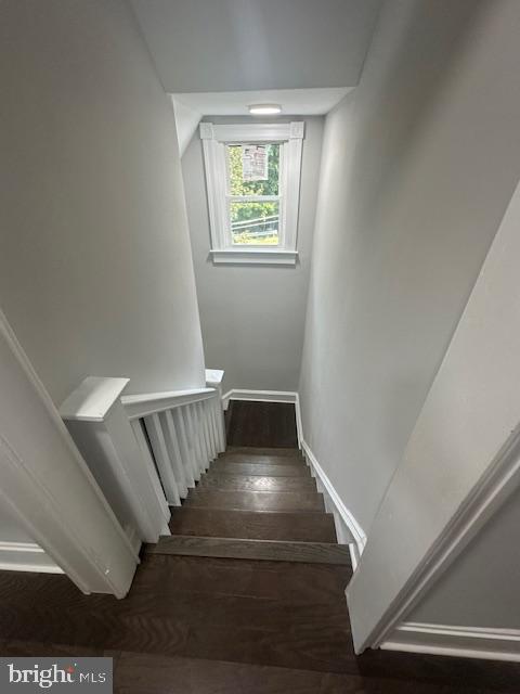 401 Laurel Road Laurel Springs, NJ 08021 - Photo 24 of 38