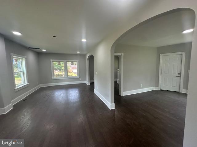 401 Laurel Road Laurel Springs, NJ 08021 - Photo 27 of 38