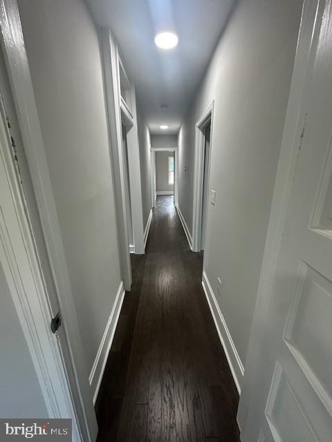 401 Laurel Road Laurel Springs, NJ 08021 - Photo 32 of 38