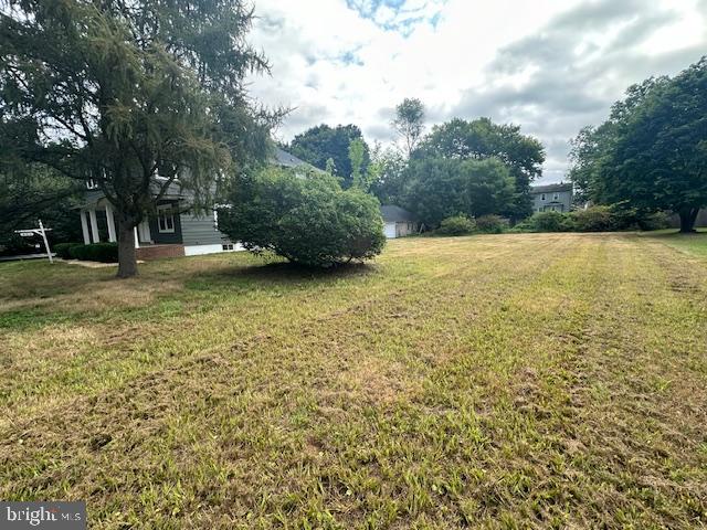 401 Laurel Road Laurel Springs, NJ 08021 - Photo 36 of 38