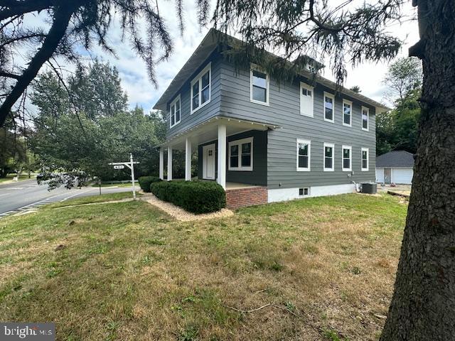 401 Laurel Road Laurel Springs, NJ 08021 - Photo 4 of 38