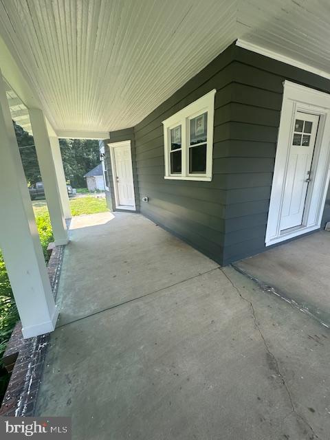 401 Laurel Road Laurel Springs, NJ 08021 - Photo 9 of 38