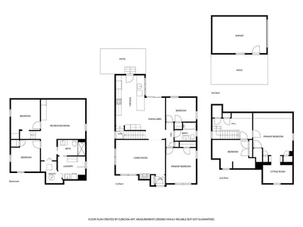 $700,000 | 2616 Inglewood Avenue South, St. Louis Park, MN 55416