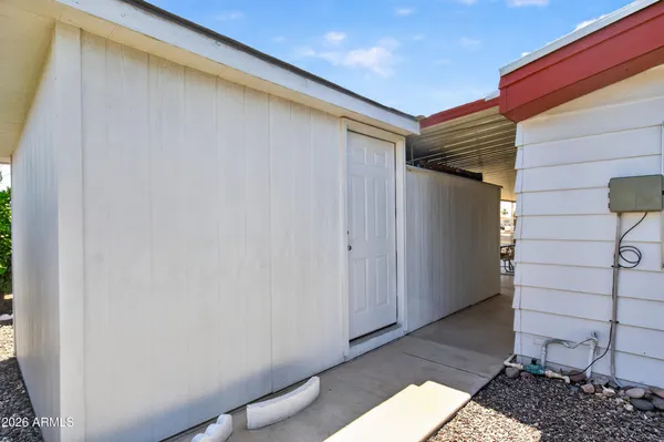 $249,000 | 5504 East Arcadia Avenue, Mesa, AZ 85206
