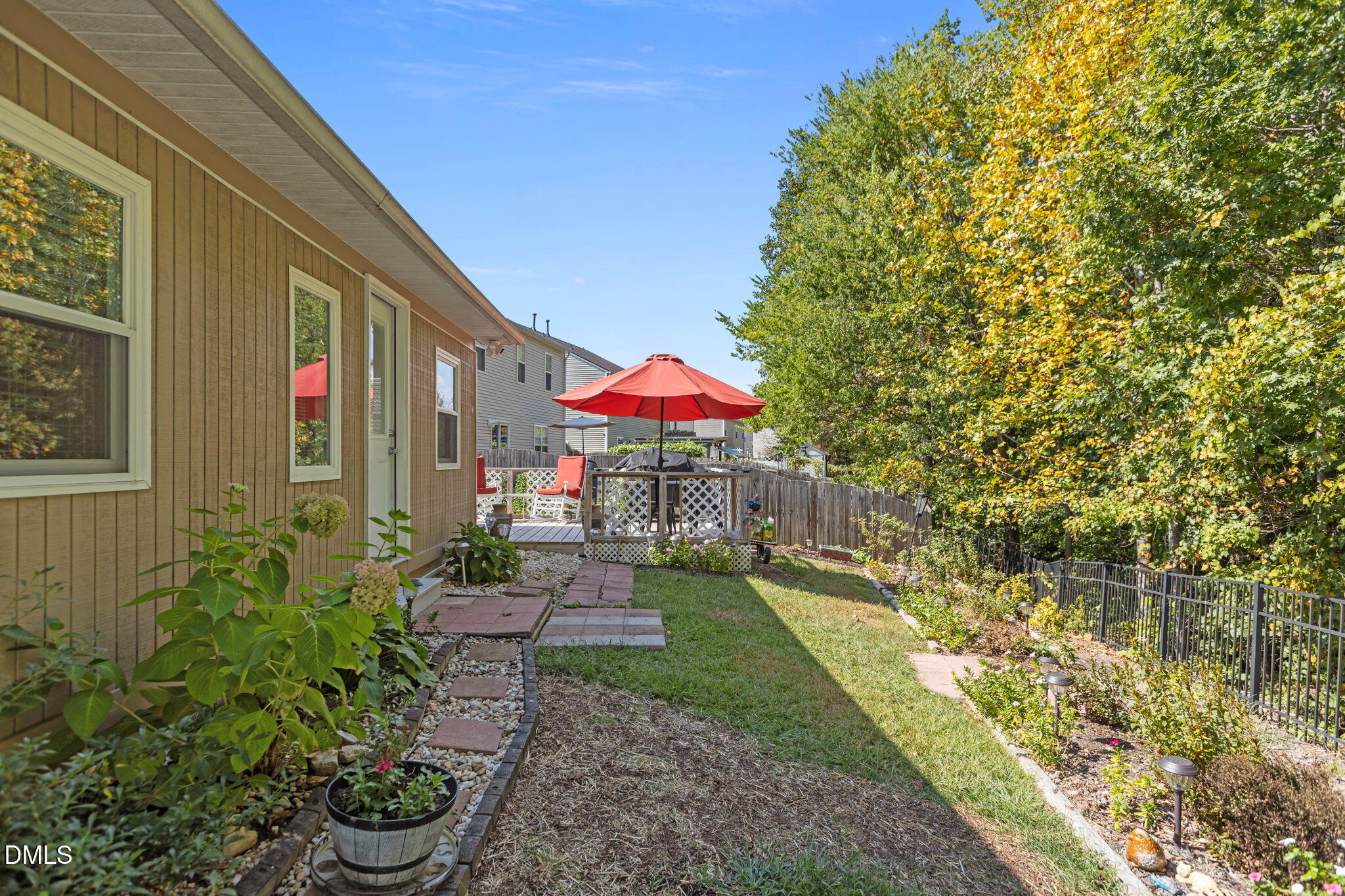 6839 Harter Court Raleigh, NC 27610 - Photo 47 of 54 47-web-or-mls-2N6A7585