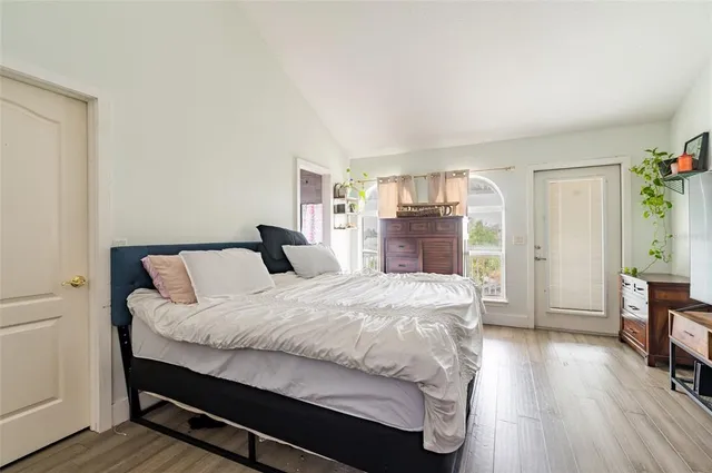 $599,900 | 2204 1st Street, Unit F, Indian Rocks Beach, FL 33785