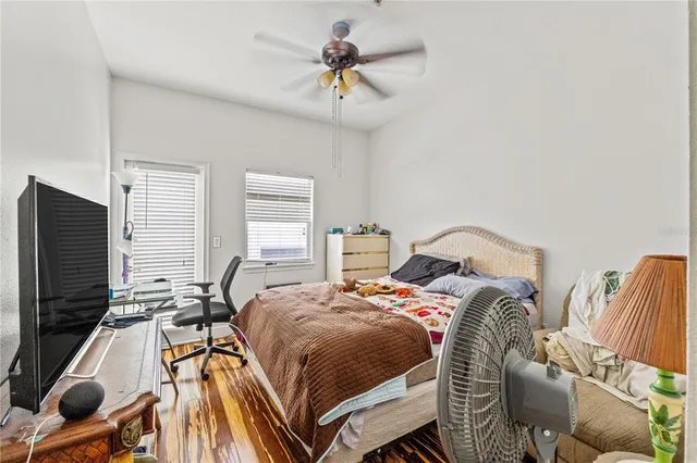 $599,900 | 2204 1st Street, Unit F, Indian Rocks Beach, FL 33785