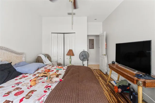 $599,900 | 2204 1st Street, Unit F, Indian Rocks Beach, FL 33785