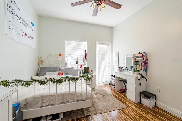 $599,900 | 2204 1st Street, Unit F, Indian Rocks Beach, FL 33785