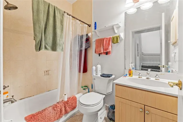 $599,900 | 2204 1st Street, Unit F, Indian Rocks Beach, FL 33785