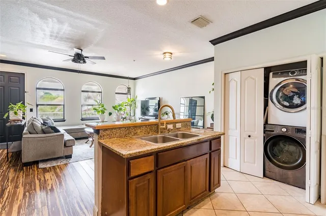 $599,900 | 2204 1st Street, Unit F, Indian Rocks Beach, FL 33785