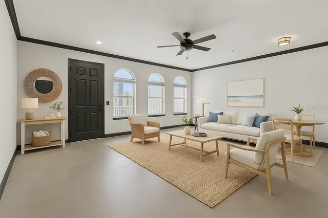 $599,900 | 2204 1st Street, Unit F, Indian Rocks Beach, FL 33785