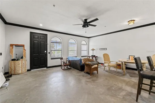 $599,900 | 2204 1st Street, Unit F, Indian Rocks Beach, FL 33785