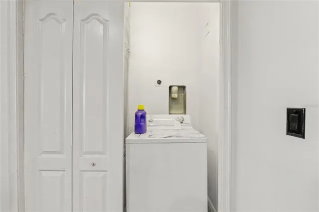 $599,900 | 2204 1st Street, Unit F, Indian Rocks Beach, FL 33785