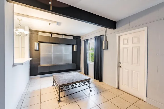 $599,900 | 2204 1st Street, Unit F, Indian Rocks Beach, FL 33785