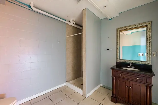 $599,900 | 2204 1st Street, Unit F, Indian Rocks Beach, FL 33785