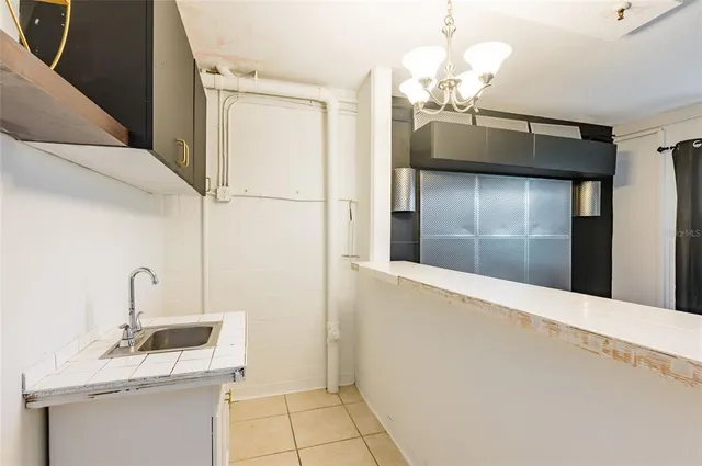 $599,900 | 2204 1st Street, Unit F, Indian Rocks Beach, FL 33785