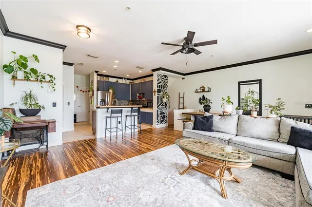 $599,900 | 2204 1st Street, Unit F, Indian Rocks Beach, FL 33785