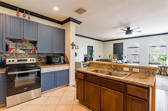 $599,900 | 2204 1st Street, Unit F, Indian Rocks Beach, FL 33785