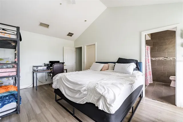 $599,900 | 2204 1st Street, Unit F, Indian Rocks Beach, FL 33785