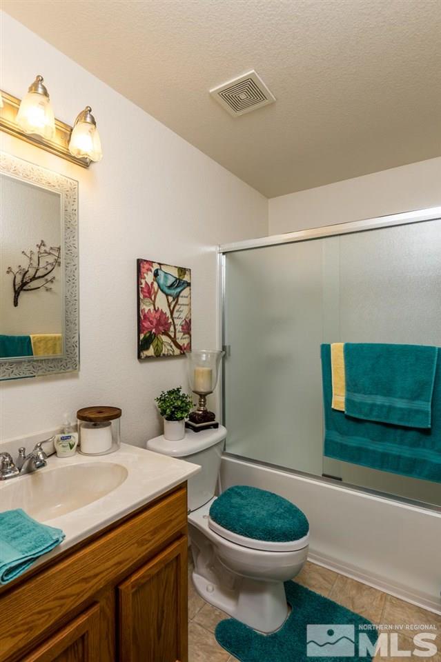 17620 Lake Powell Drive Reno, NV 89508 - Photo 12 of 23 Photo 12