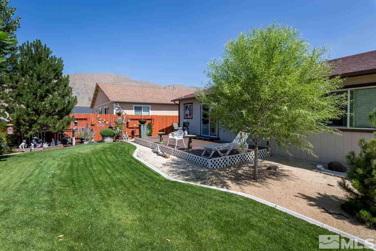 17620 Lake Powell Drive Reno, NV 89508 - Photo 20 of 23 Photo 20