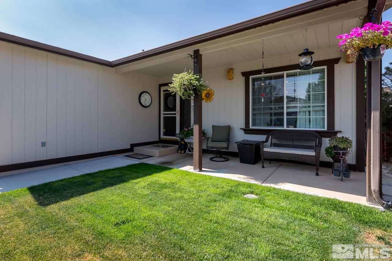 17620 Lake Powell Drive Reno, NV 89508 - Photo 5 of 23 Photo 5