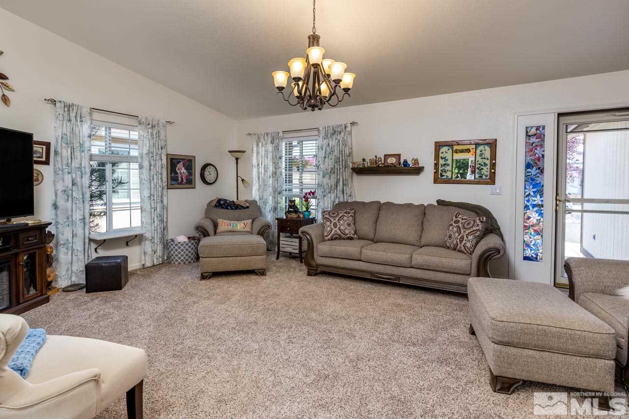 17620 Lake Powell Drive Reno, NV 89508 - Photo 7 of 23 Photo 7