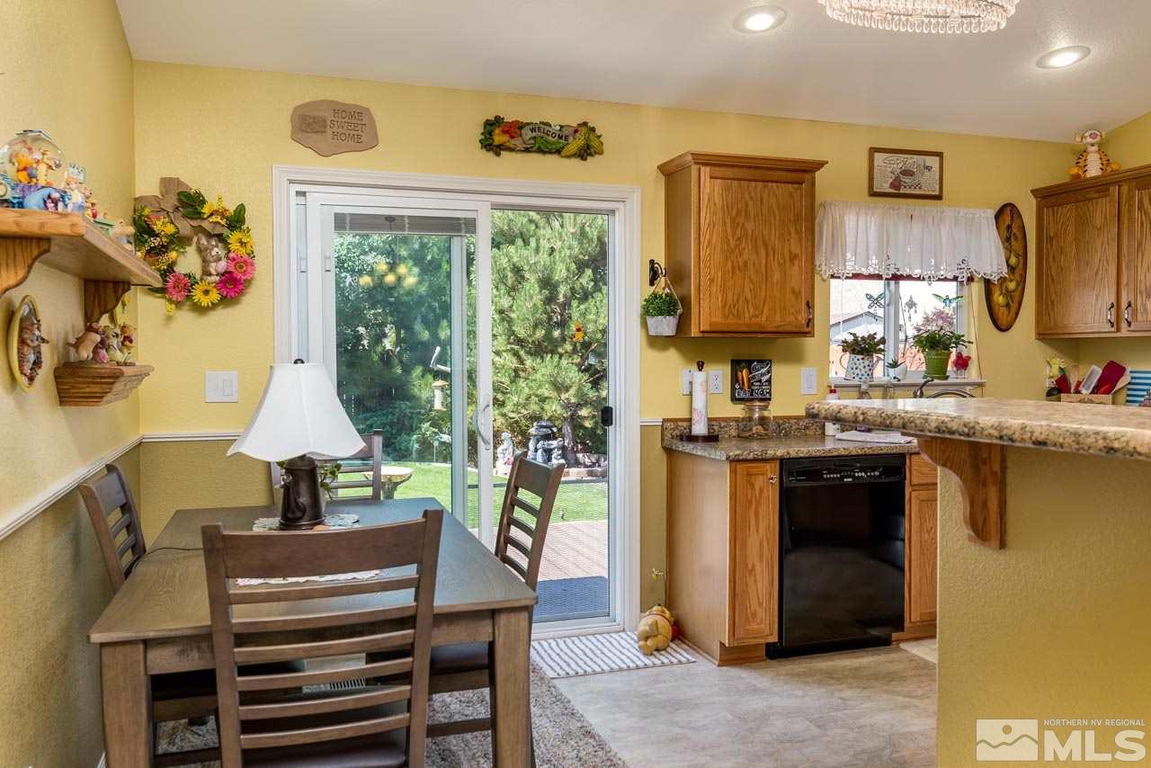 17620 Lake Powell Drive Reno, NV 89508 - Photo 9 of 23 Photo 9