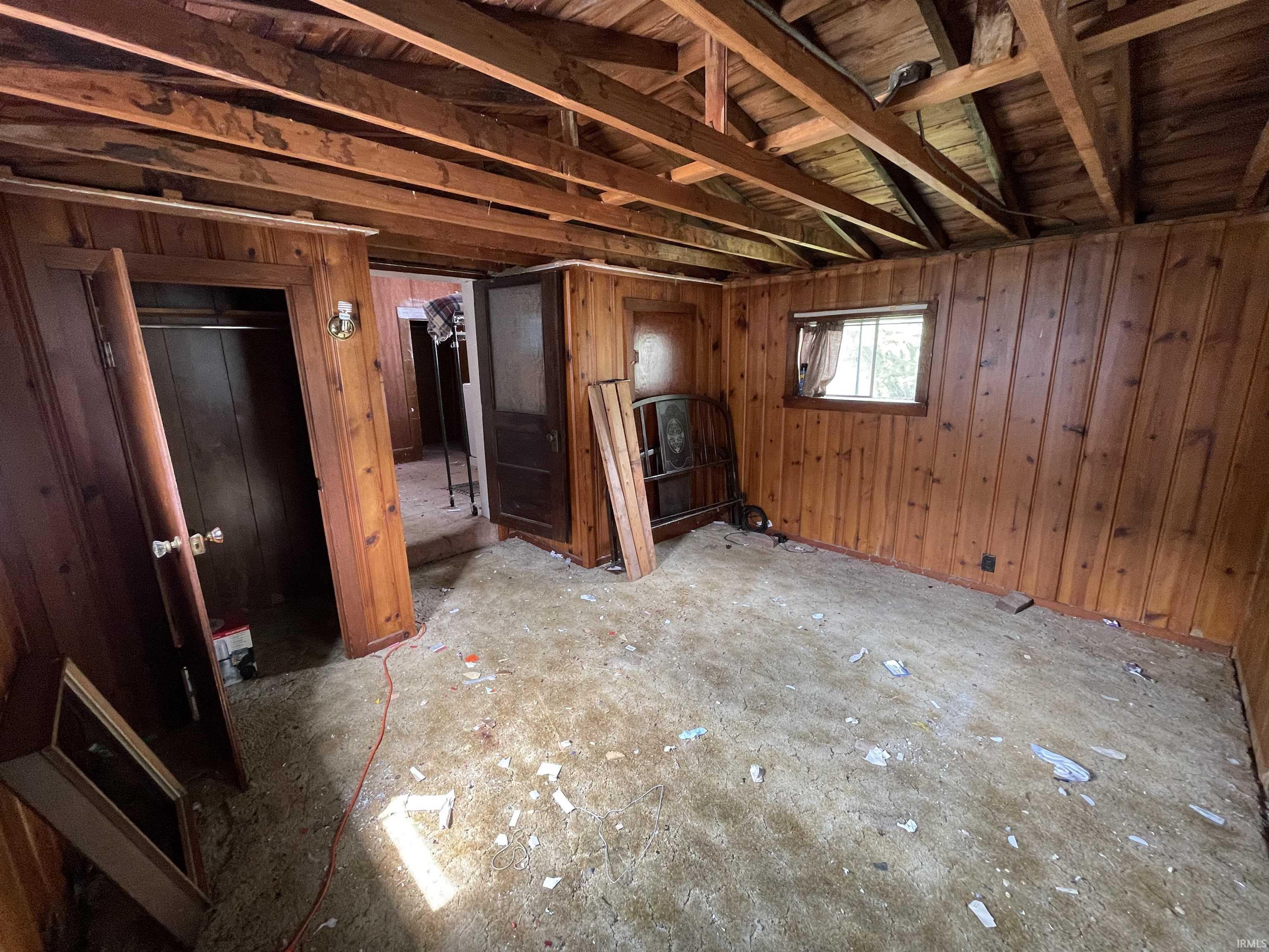 403 South River Road North Manchester, IN 46962 - Photo 27 of 30 Gallery Image 27