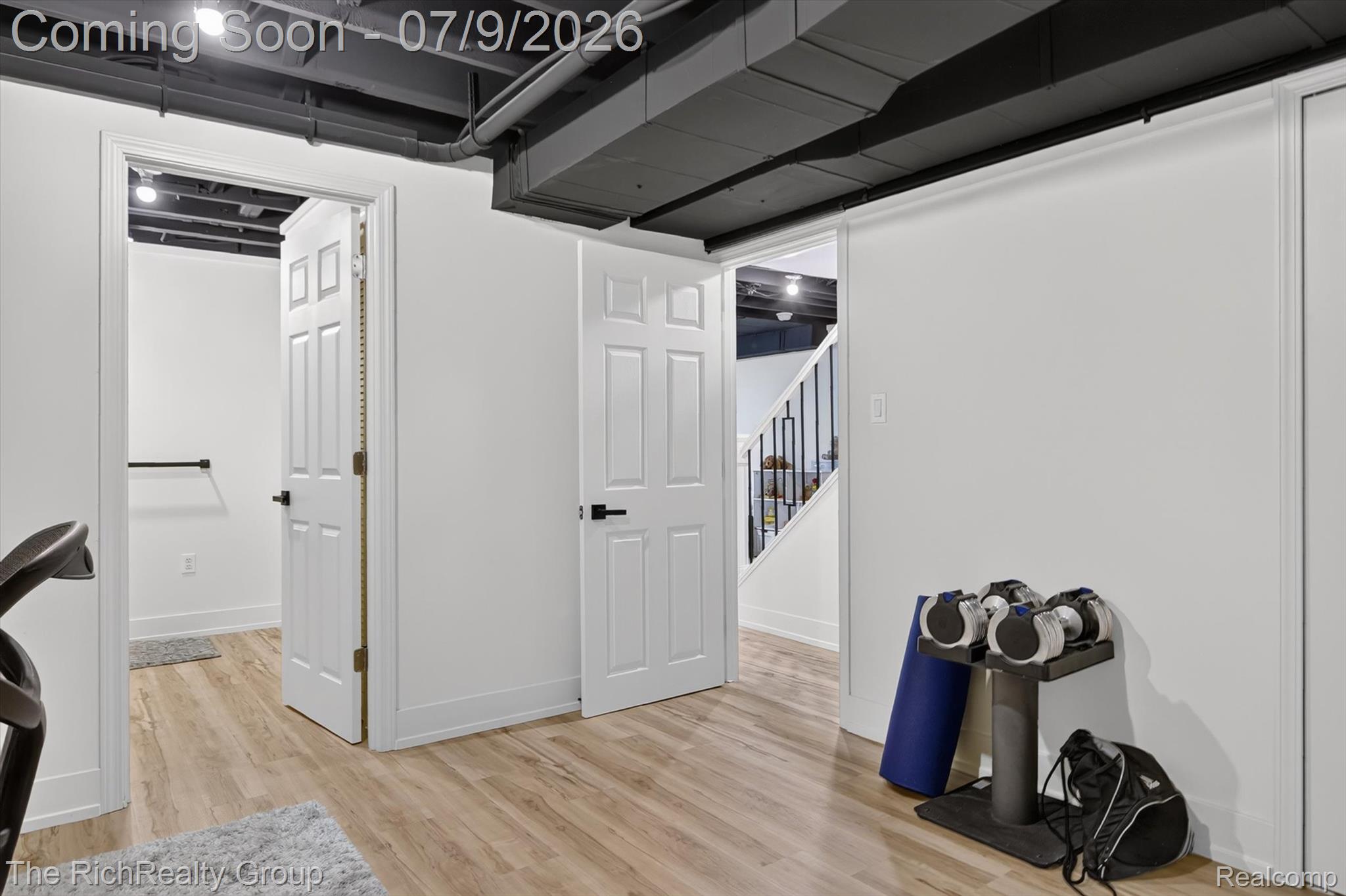 25390 Wixom Road Novi, MI 48374 - Photo 22 of 29 34-25390-Wixom-Rd-Windowstill-Photography.jpg