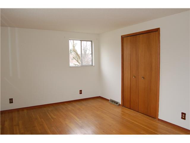 319 Allview Road Westerville, OH 43081 - Photo 13 of 16 Gallery Image 13