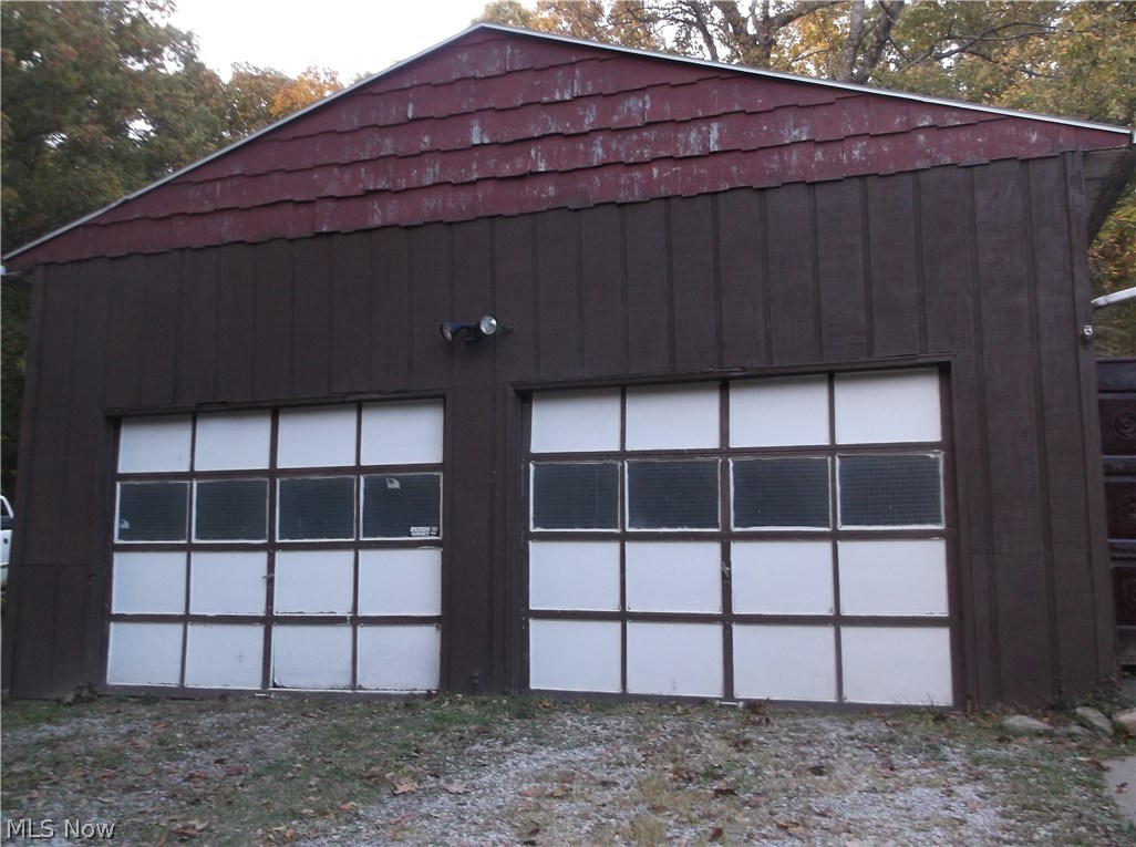 16965 Anderson Road Kimbolton, OH 43749 - Photo 8 of 35 Gallery Image 8