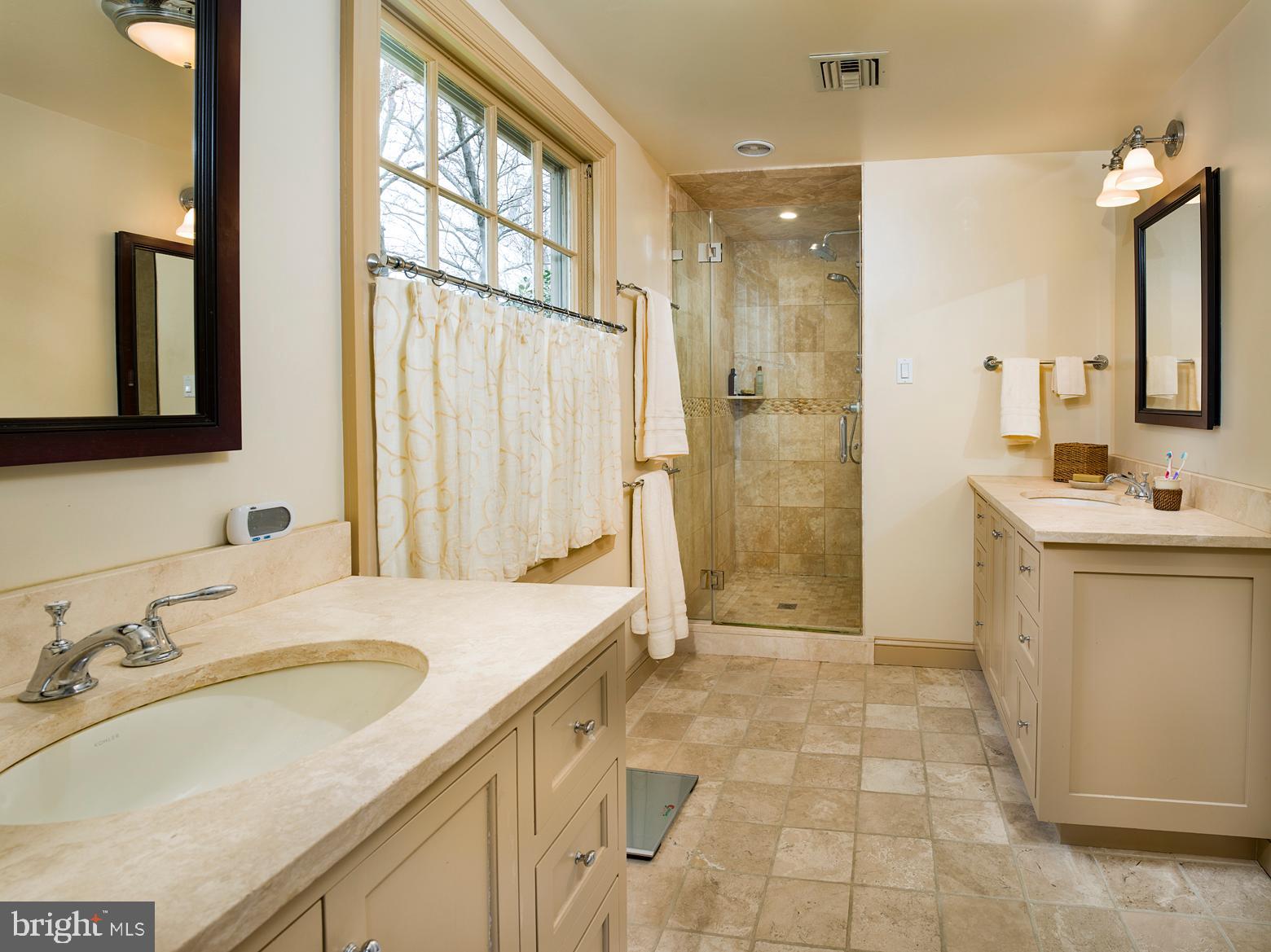 39 Righters Mill Road Narberth, PA 19072 - Photo 11 of 21