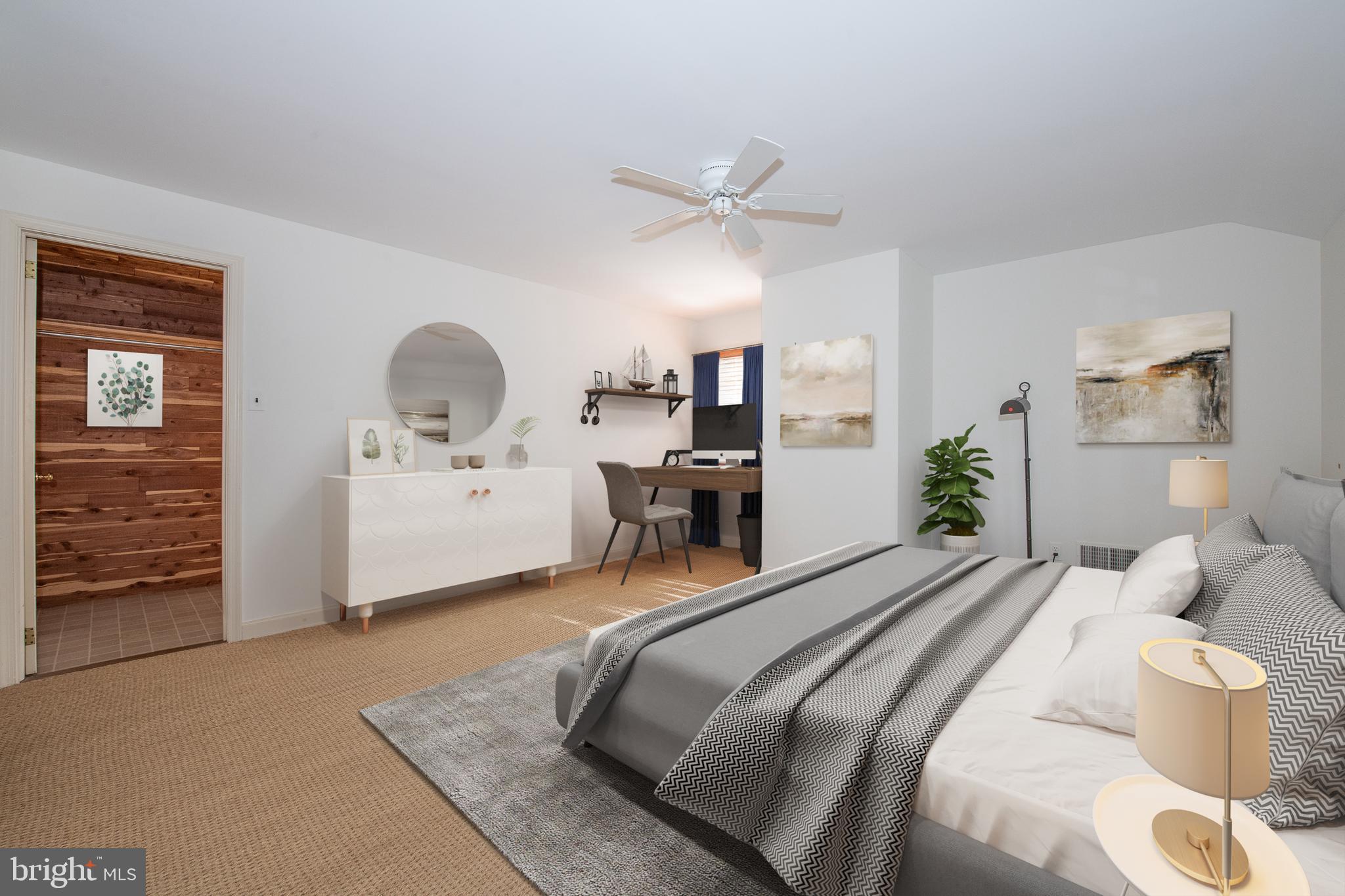 39 Righters Mill Road Narberth, PA 19072 - Photo 12 of 21