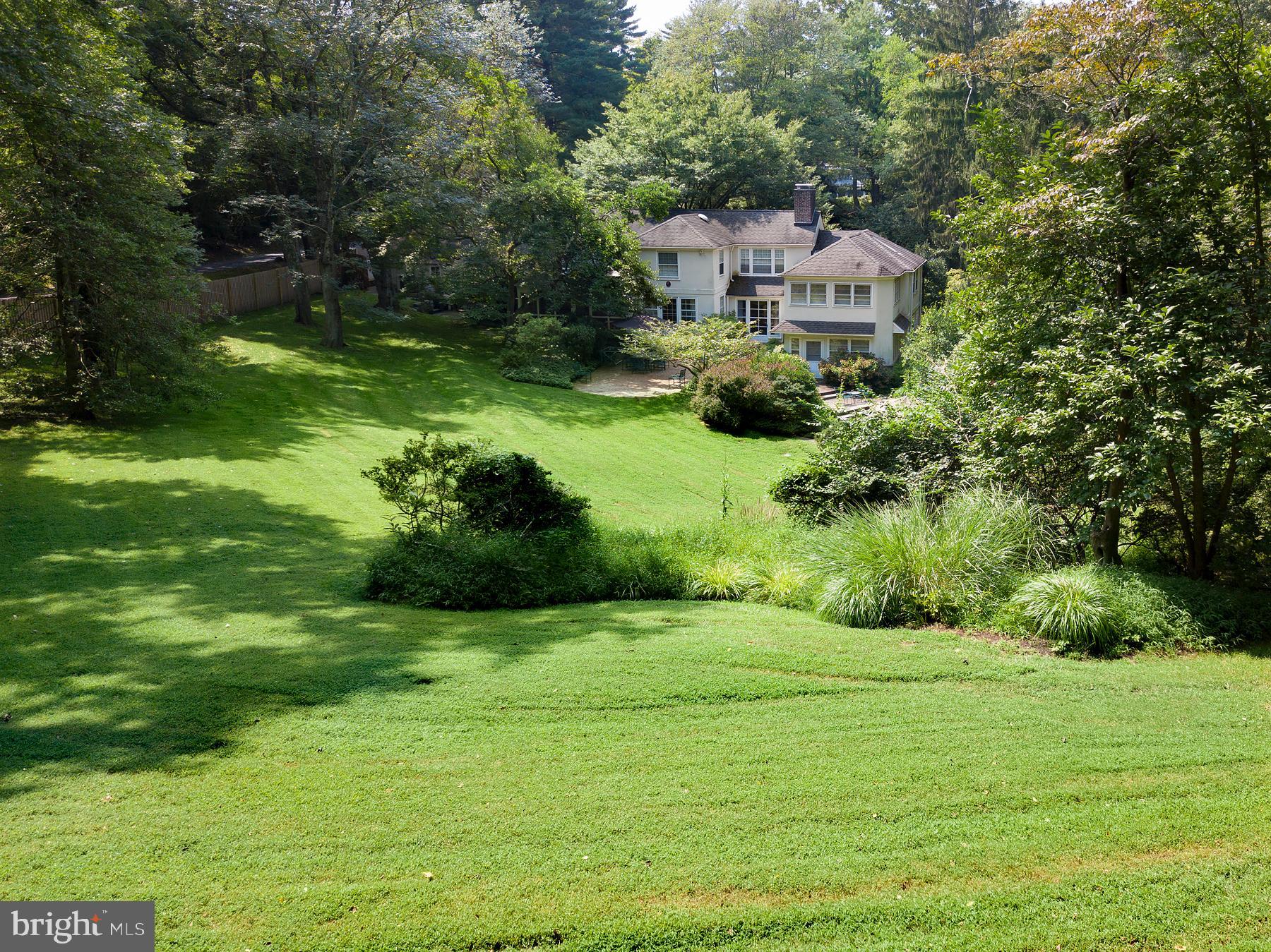 39 Righters Mill Road Narberth, PA 19072 - Photo 19 of 21