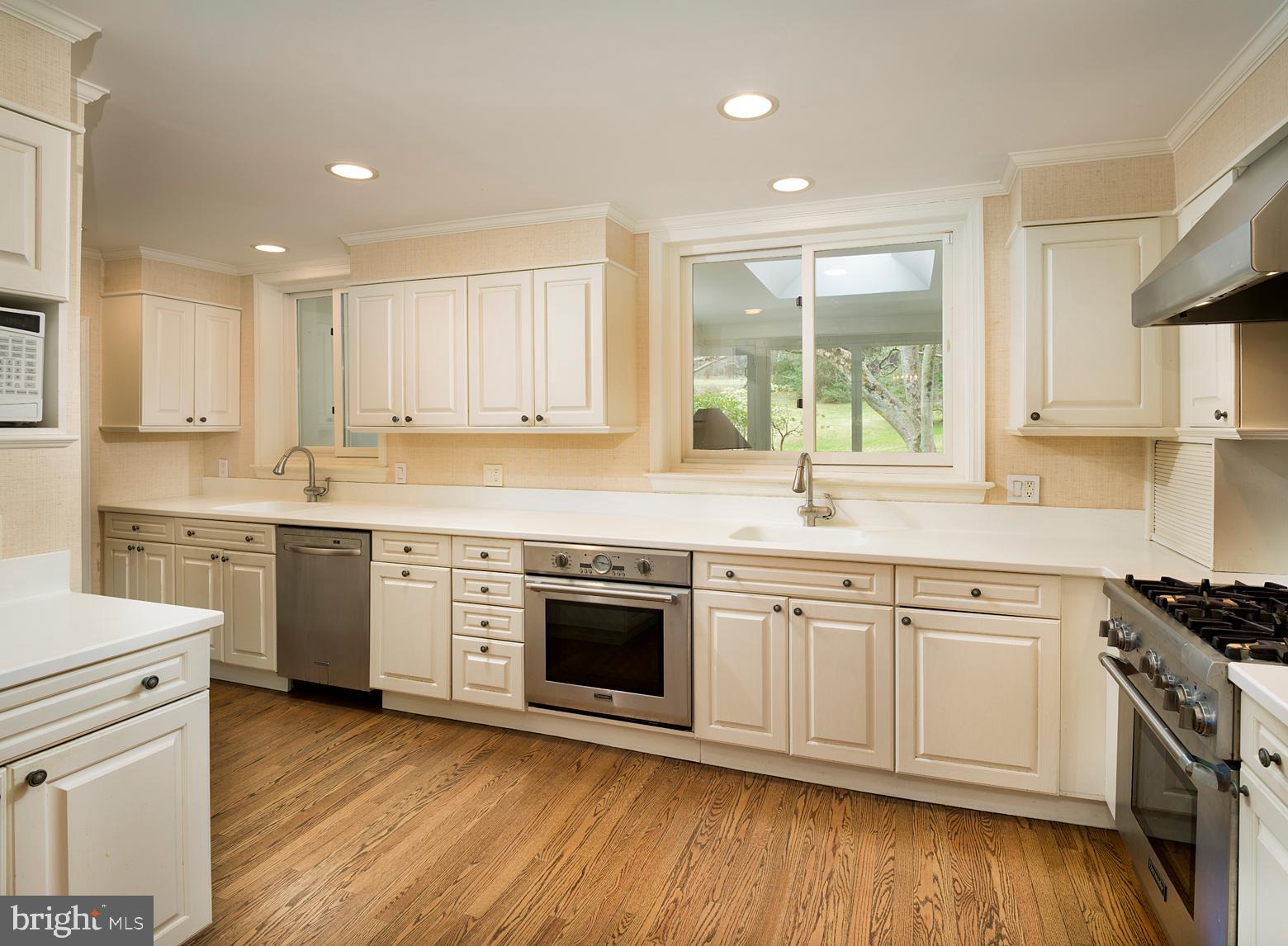 39 Righters Mill Road Narberth, PA 19072 - Photo 4 of 21