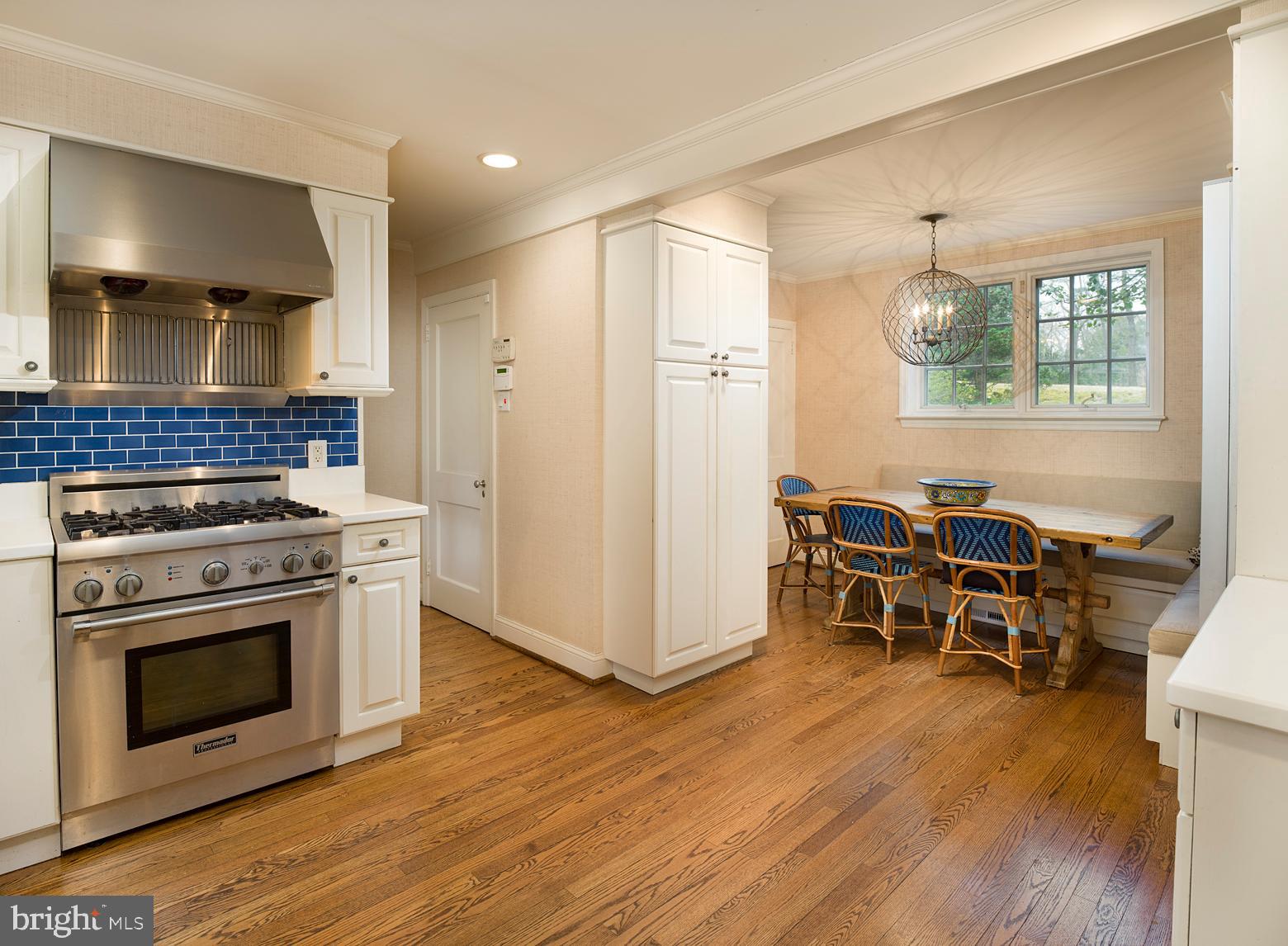 39 Righters Mill Road Narberth, PA 19072 - Photo 5 of 21