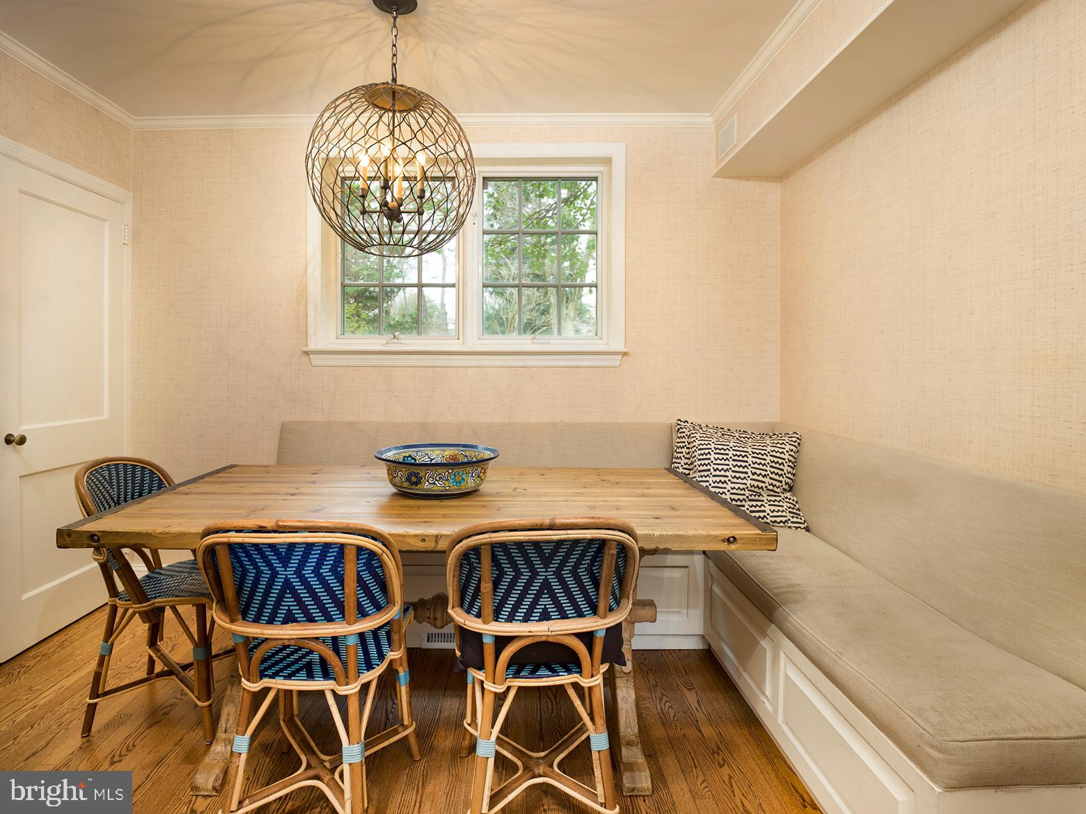 39 Righters Mill Road Narberth, PA 19072 - Photo 6 of 21